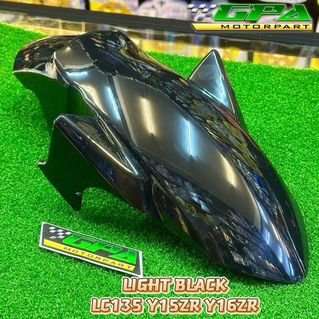 78cbaf14a7d548b19820b4470054dc7a~tplv-aphluv4xwc-origin-jpeg