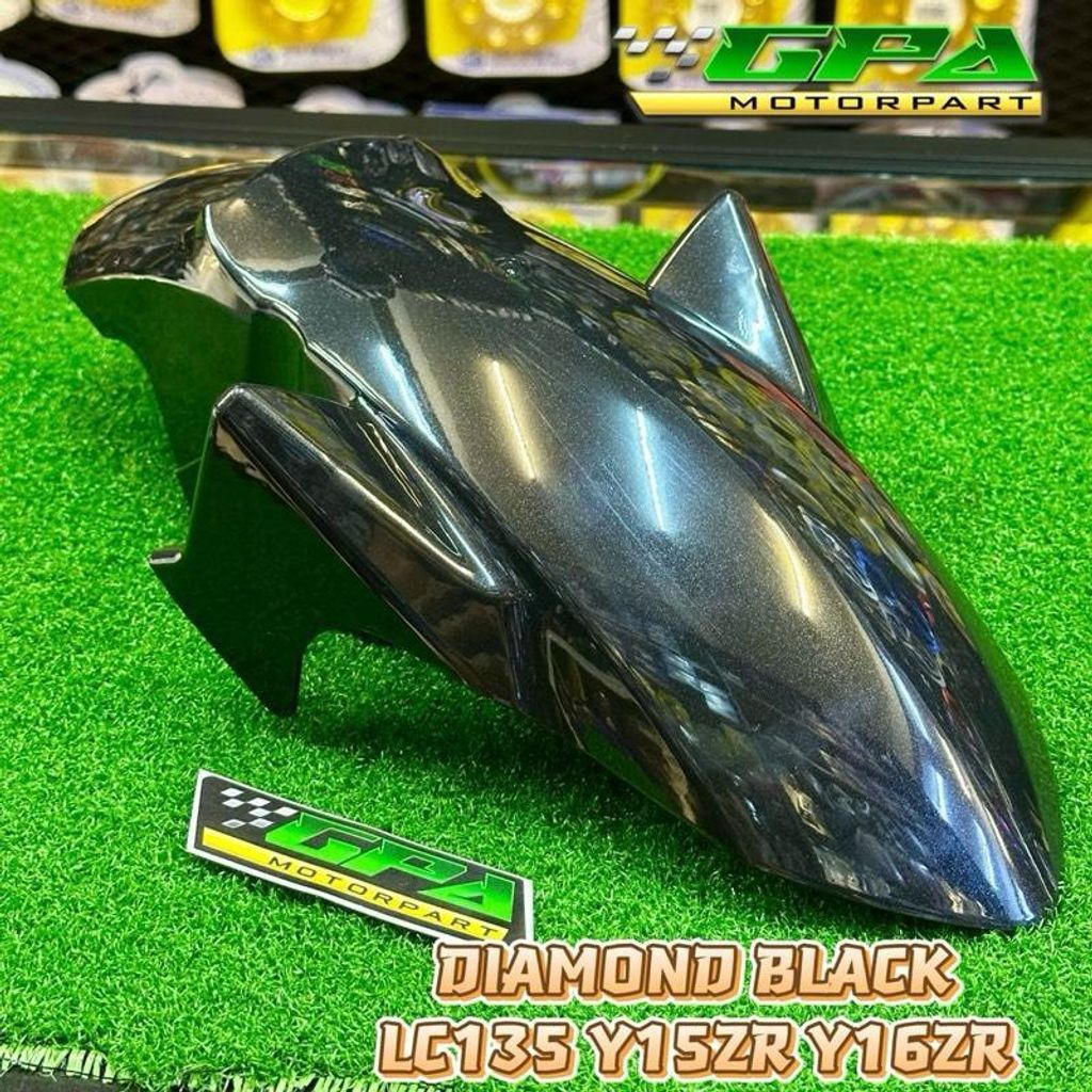 9d987d8b35754672940238b1b752ee4f~tplv-aphluv4xwc-origin-jpeg