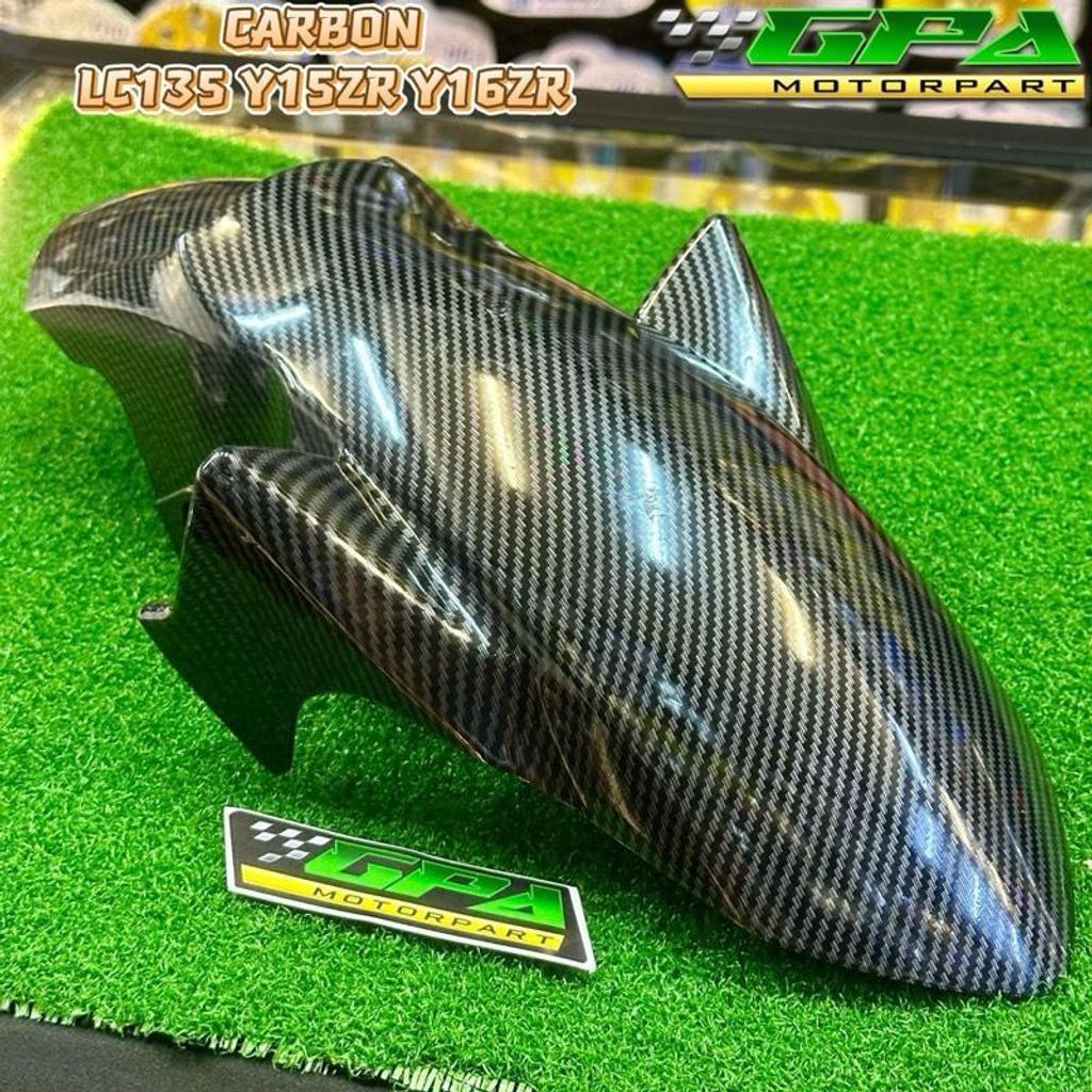 c582c50edf8b4d9ebd70d9392c6e3bdc~tplv-aphluv4xwc-origin-jpeg