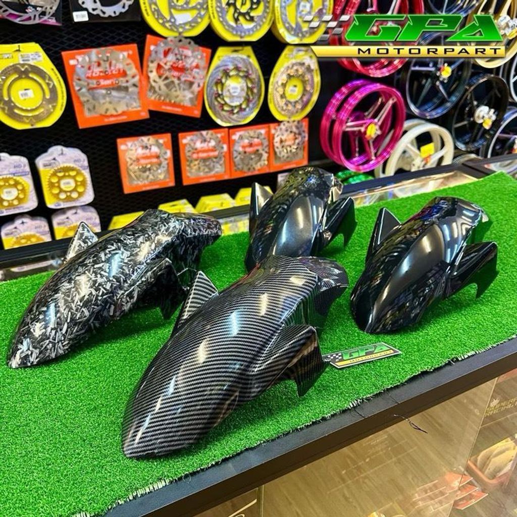 87157e941a9742928350fcdb06406613~tplv-aphluv4xwc-origin-jpeg