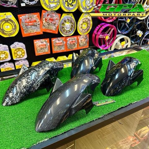 87157e941a9742928350fcdb06406613~tplv-aphluv4xwc-origin-jpeg