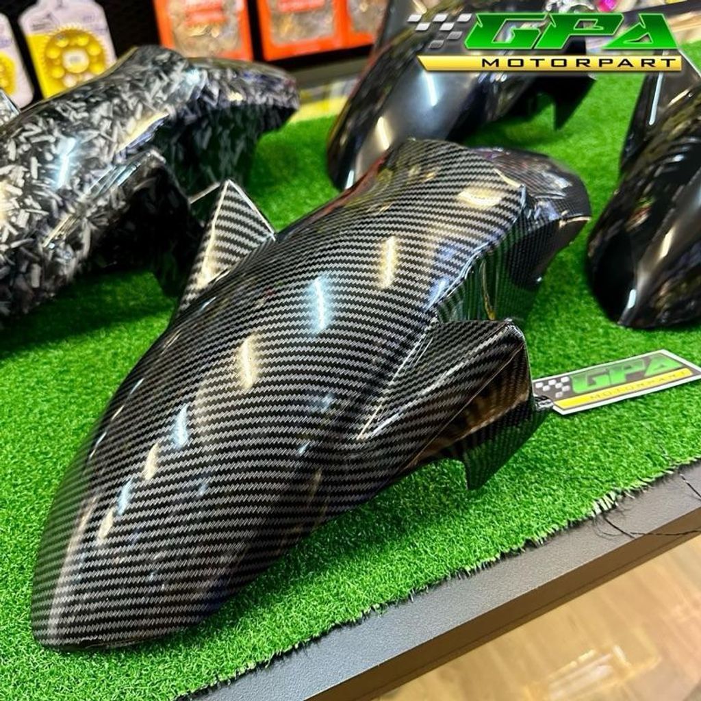 38dbb053b9b141ea925d2482c70d8382~tplv-aphluv4xwc-origin-jpeg