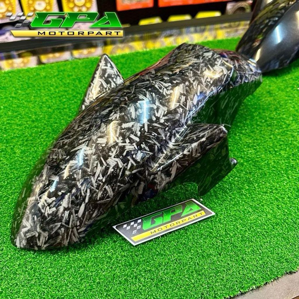 239485e63660445bb391830a75a2fe47~tplv-aphluv4xwc-origin-jpeg