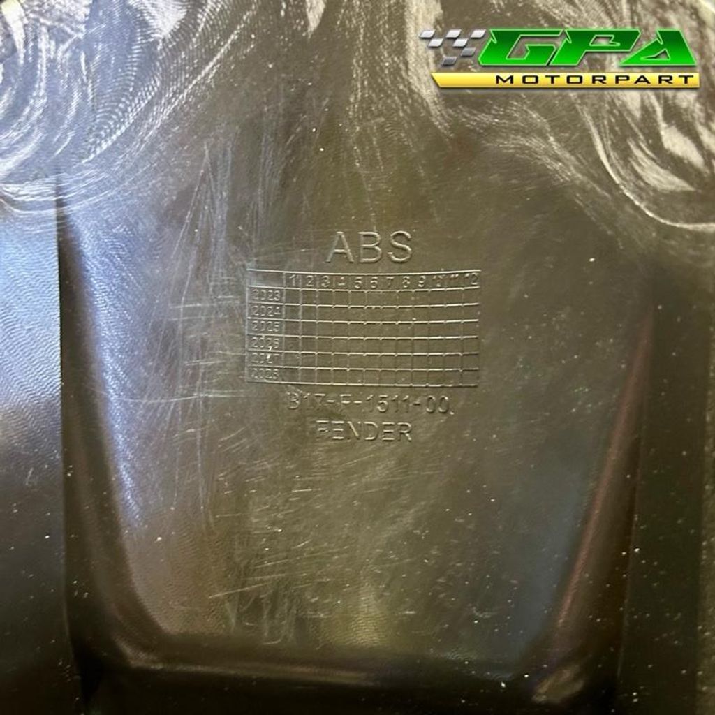 25b49dec711a4dc78344966c9db5edd3~tplv-aphluv4xwc-origin-jpeg