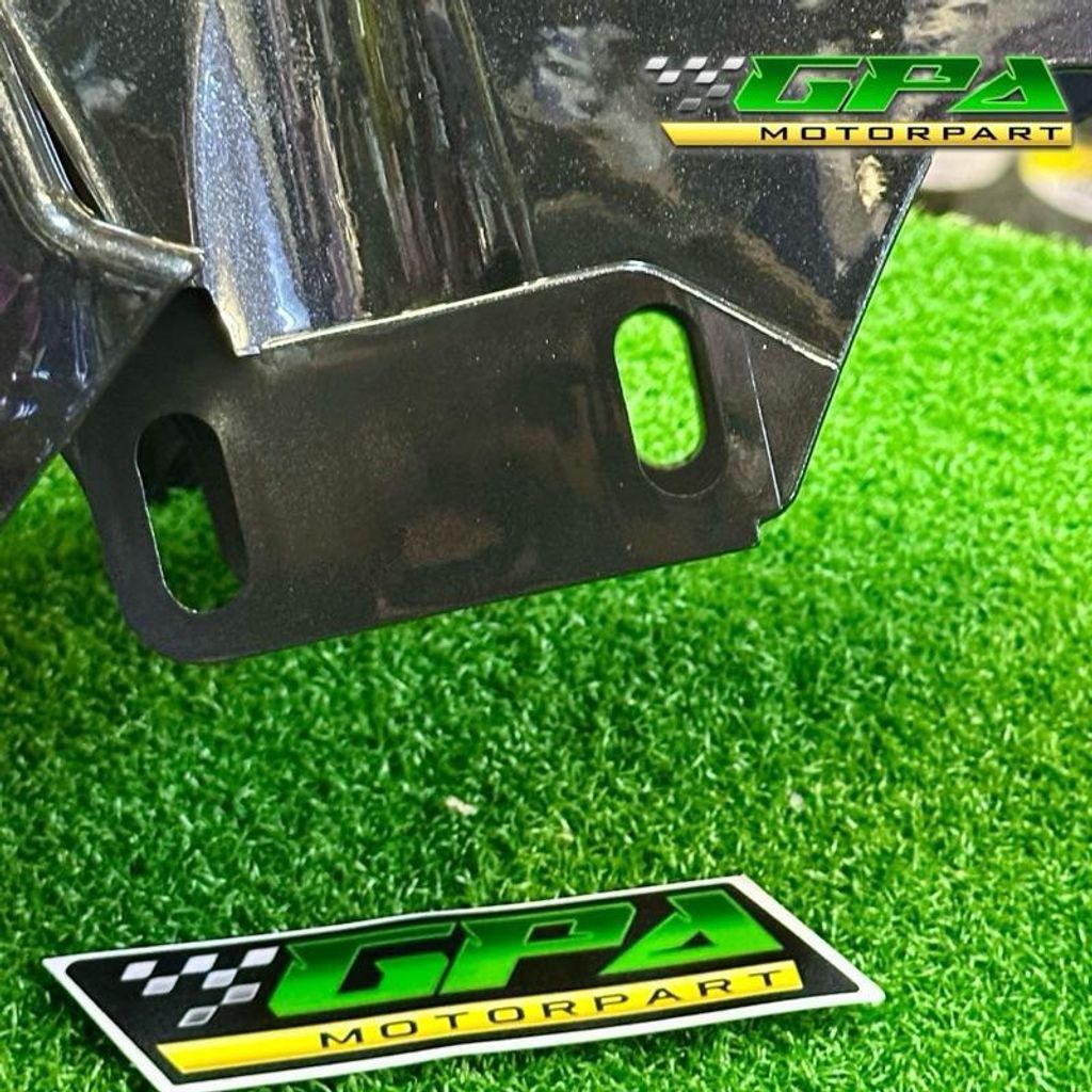 eb5c84990e61470aa6e7583385bb46e3~tplv-aphluv4xwc-origin-jpeg