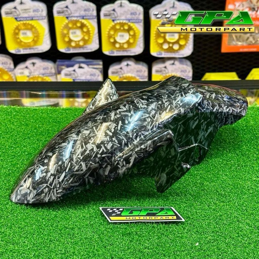 d7598d56ba044dd3976b123d162dfaab~tplv-aphluv4xwc-origin-jpeg