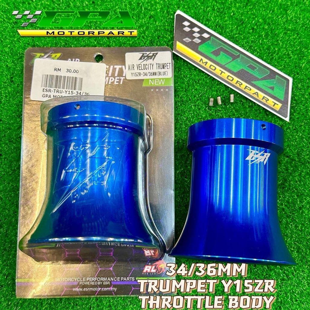 ea38628611054733bf75336d20133c5f~tplv-aphluv4xwc-origin-jpeg