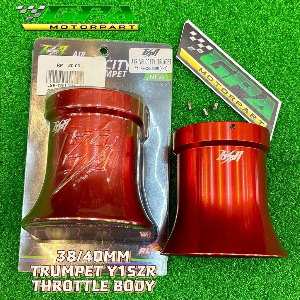 35f47bea82ab46a7a82d6145a7850a83~tplv-aphluv4xwc-origin-jpeg