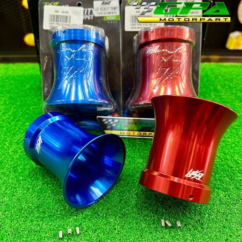 c7dfc289b7c1451d930a0c308894ed22~tplv-aphluv4xwc-origin-jpeg