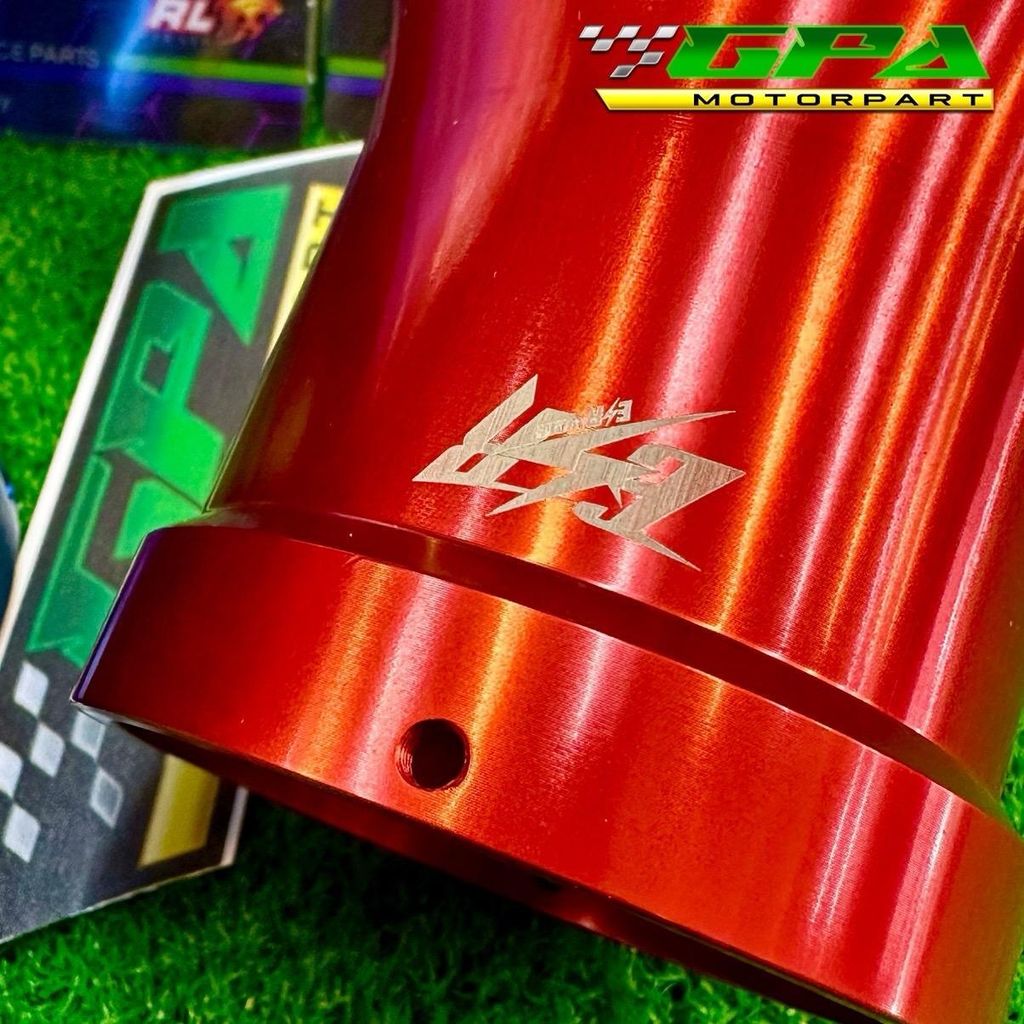 6a161eae574c49b69c78a893641f20cd~tplv-aphluv4xwc-origin-jpeg