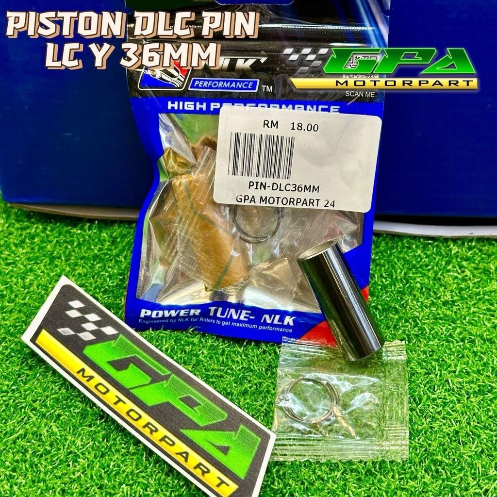 78464d5f0a964307b115603f07acea82~tplv-aphluv4xwc-origin-jpeg