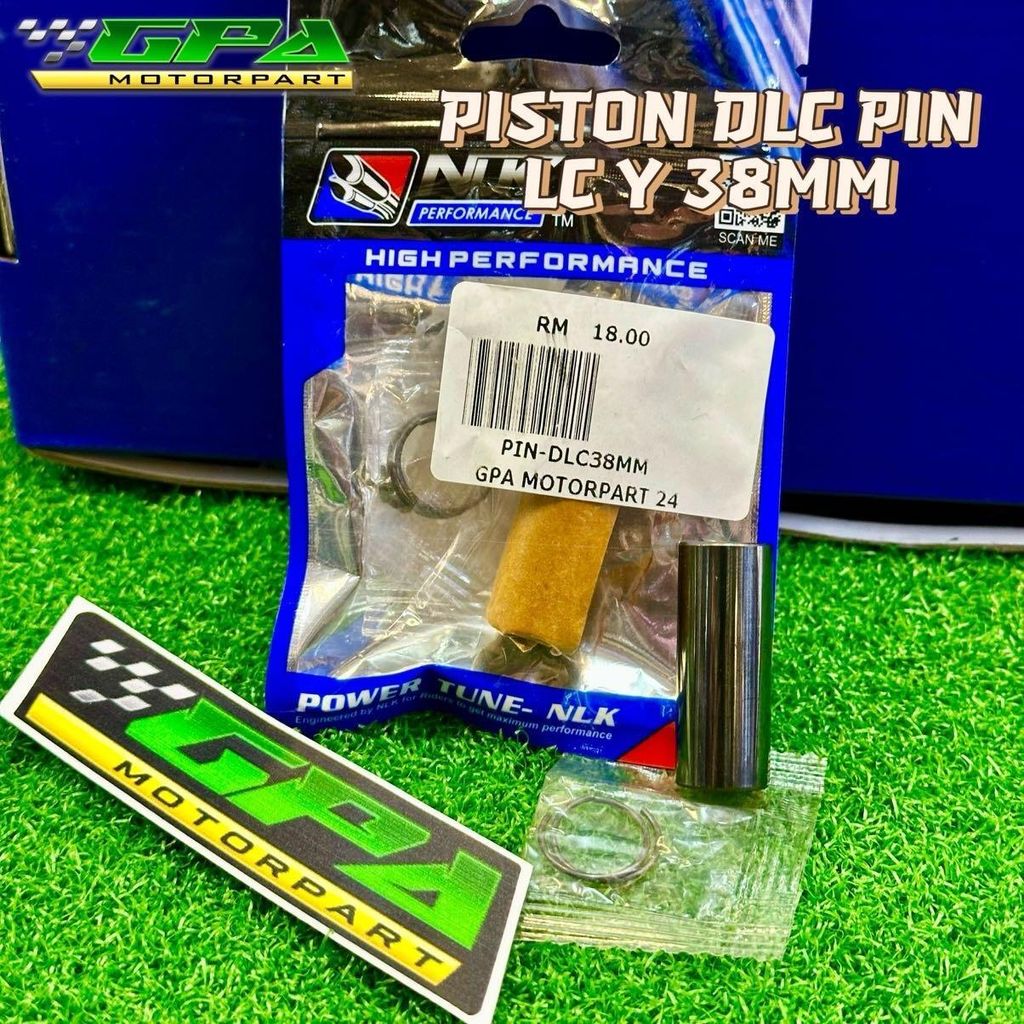 0caa9c6e77054733afd7c28cdc07c8ad~tplv-aphluv4xwc-origin-jpeg