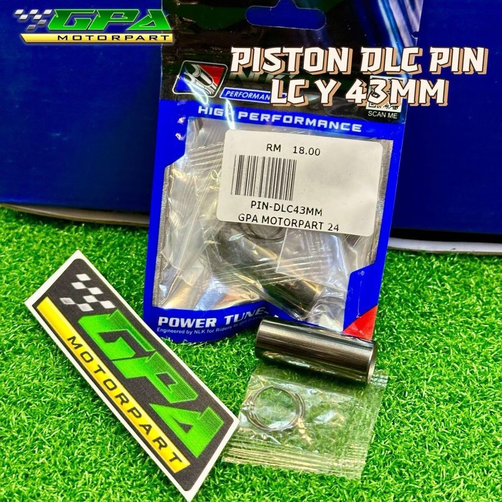 09bb4cd7750d4a44a6194560f261a55d~tplv-aphluv4xwc-origin-jpeg