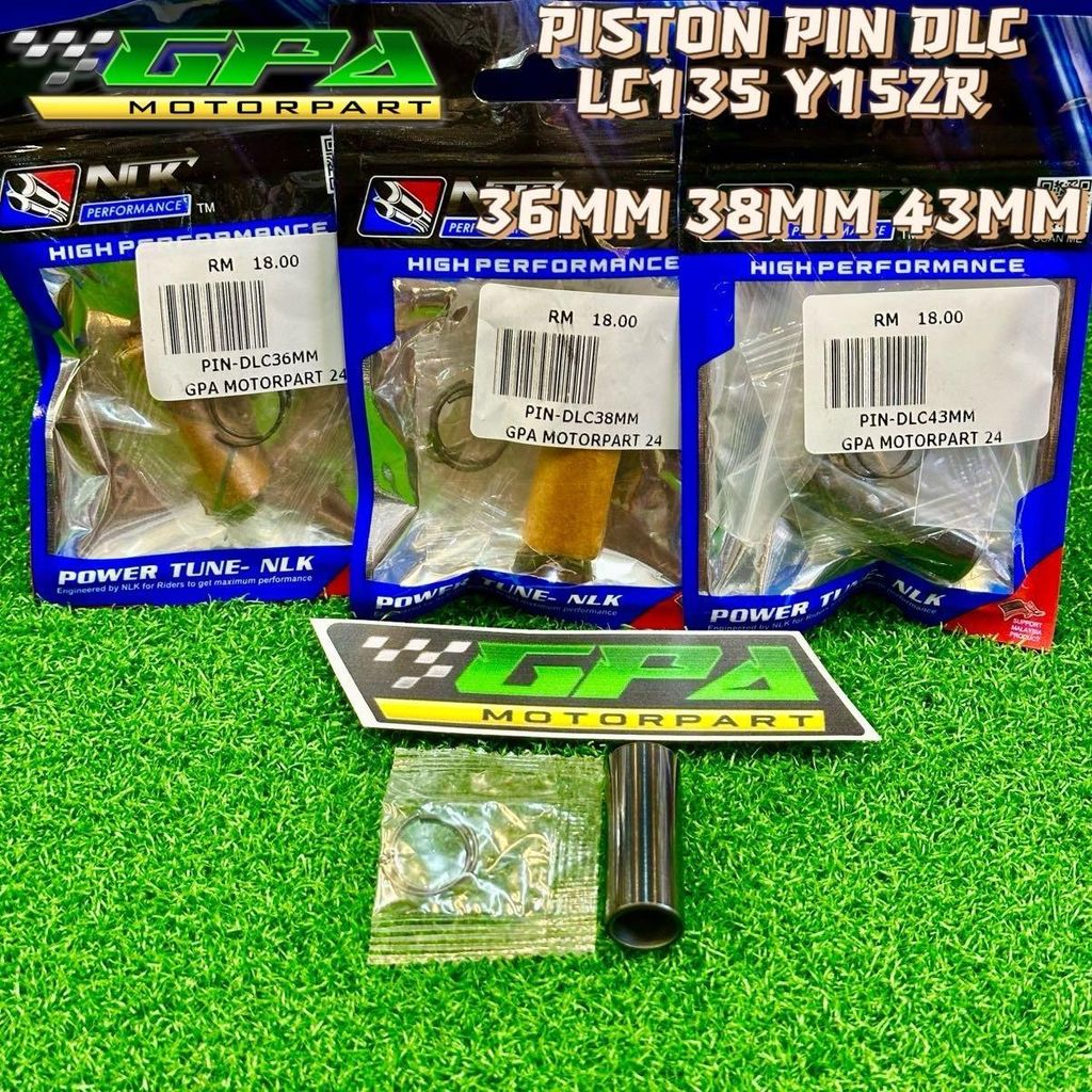 b2e5dbf421d345b3b202cfee7732c96a~tplv-aphluv4xwc-origin-jpeg