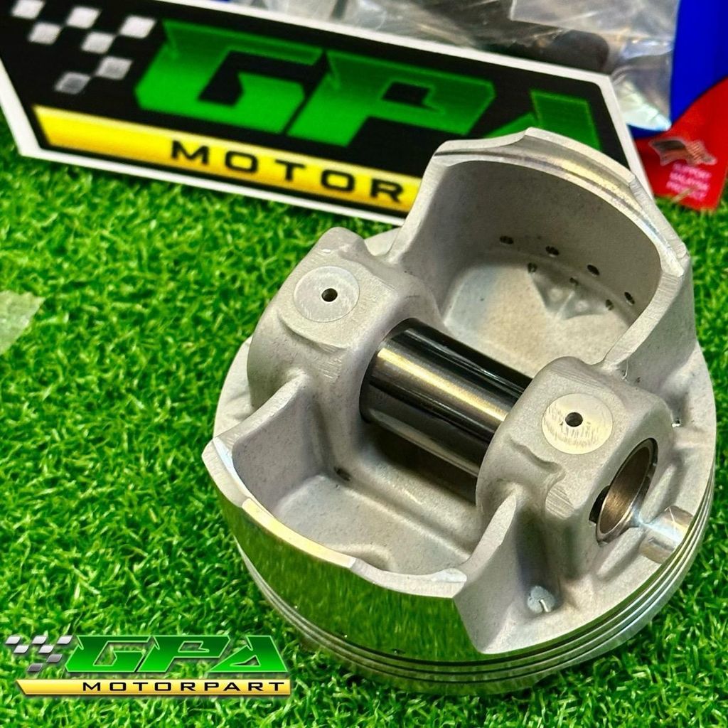 83f32212546f485c98d8583dc838ad33~tplv-aphluv4xwc-origin-jpeg