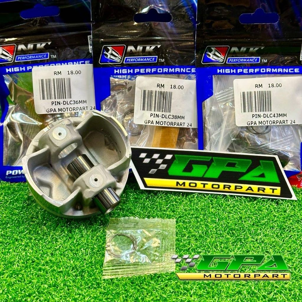 4e884ffa2ff44a06a3d9eba4133fee8c~tplv-aphluv4xwc-origin-jpeg