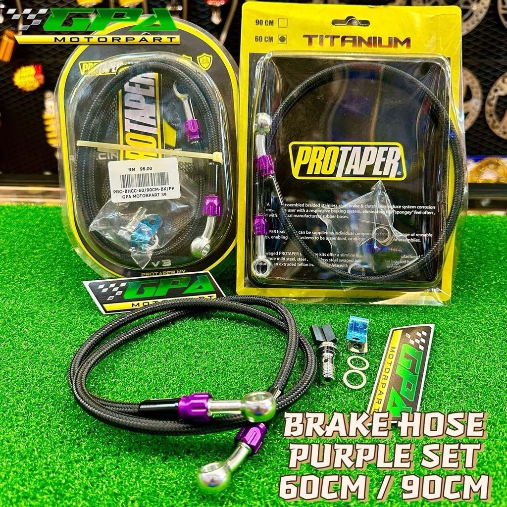 d26cf8a5de85479c8386043d02182f8e~tplv-aphluv4xwc-origin-jpeg