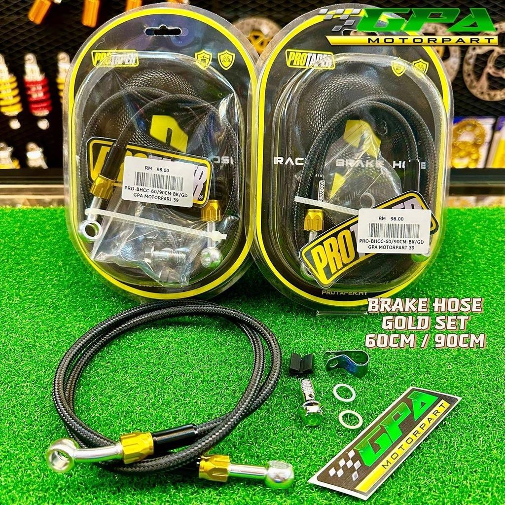 c489d3a62f5d4f298818756170577139~tplv-aphluv4xwc-origin-jpeg