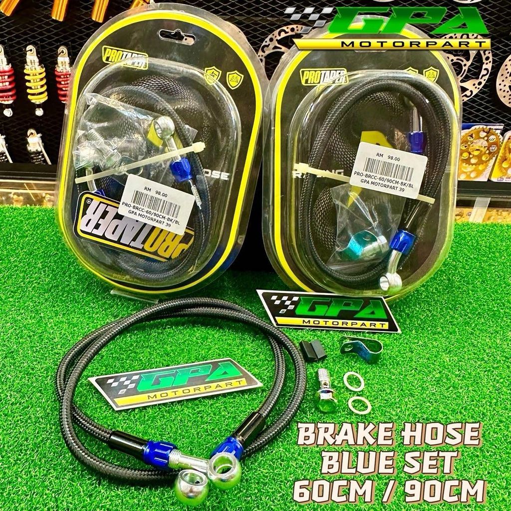 24583a9ca52147f5bb2d81d784ed2c1e~tplv-aphluv4xwc-origin-jpeg