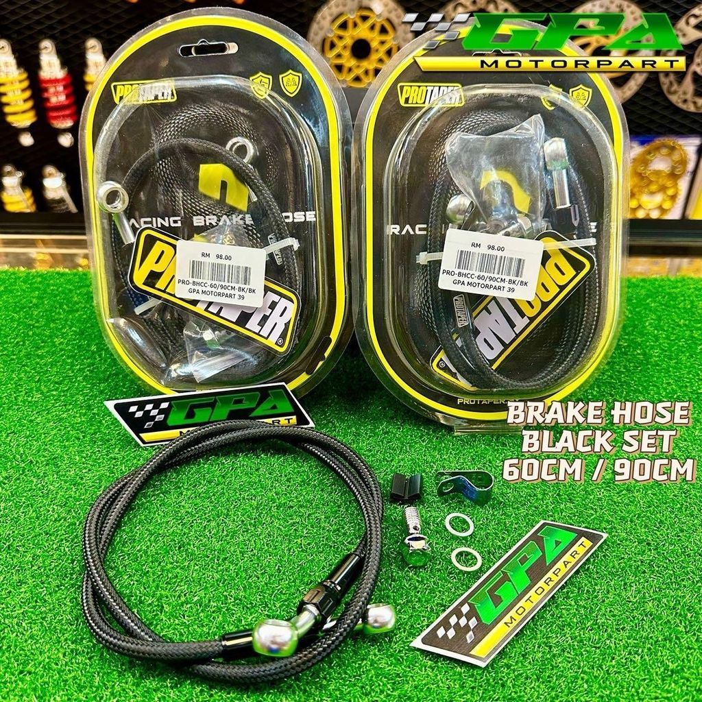 11a429ea6bd64d04addefca1708d2094~tplv-aphluv4xwc-origin-jpeg