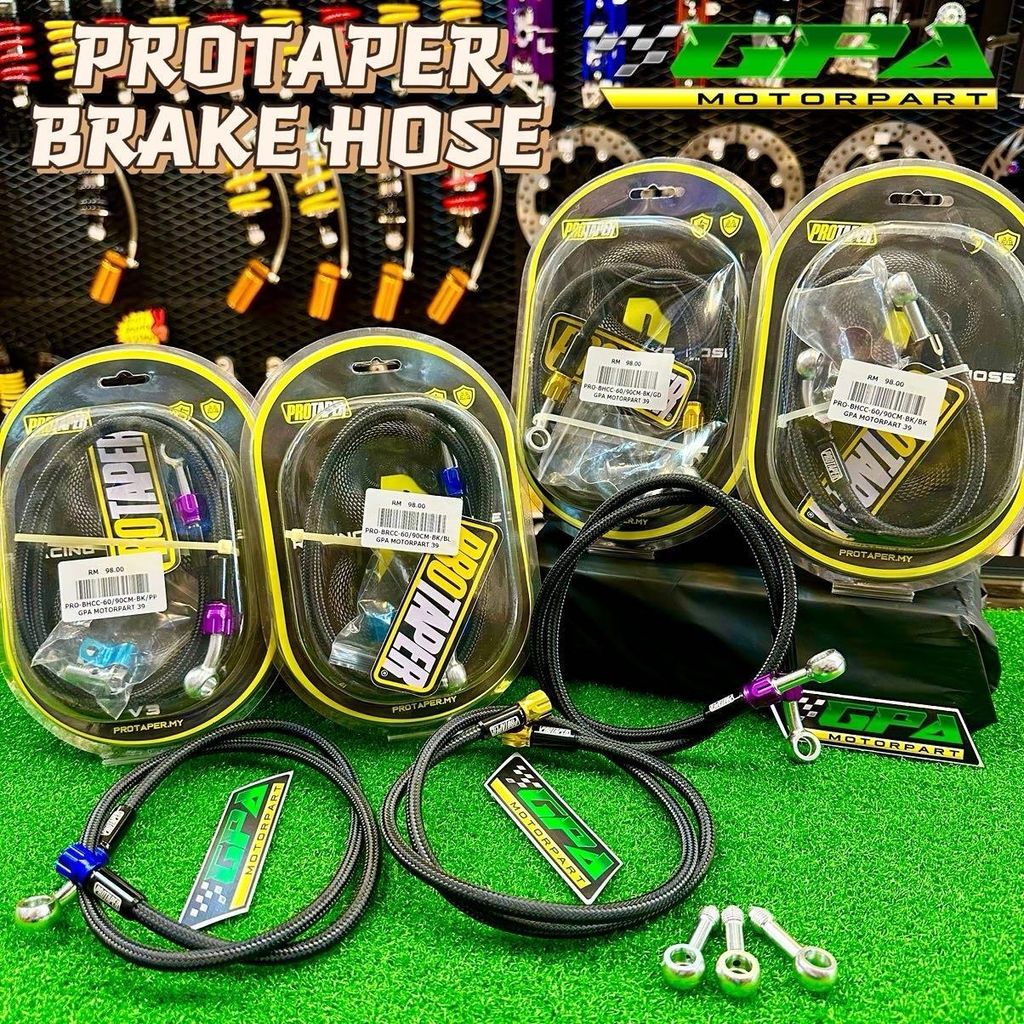 805829b8e9fd400dabab2595d213bb0c~tplv-aphluv4xwc-origin-jpeg