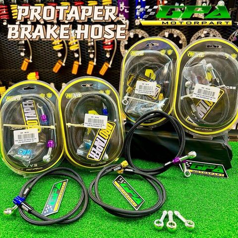 805829b8e9fd400dabab2595d213bb0c~tplv-aphluv4xwc-origin-jpeg