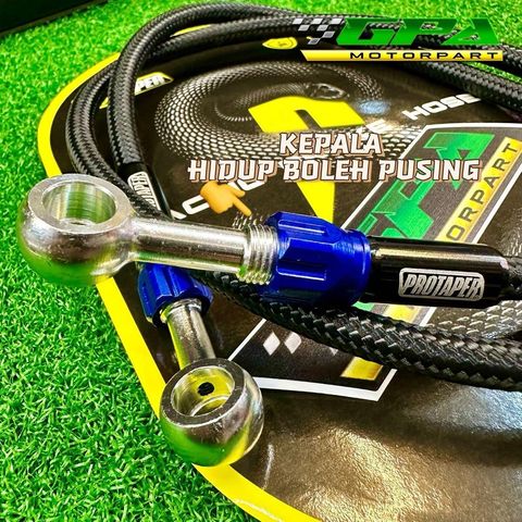 634bad5779d14c6089a183f19fa3bee0~tplv-aphluv4xwc-origin-jpeg