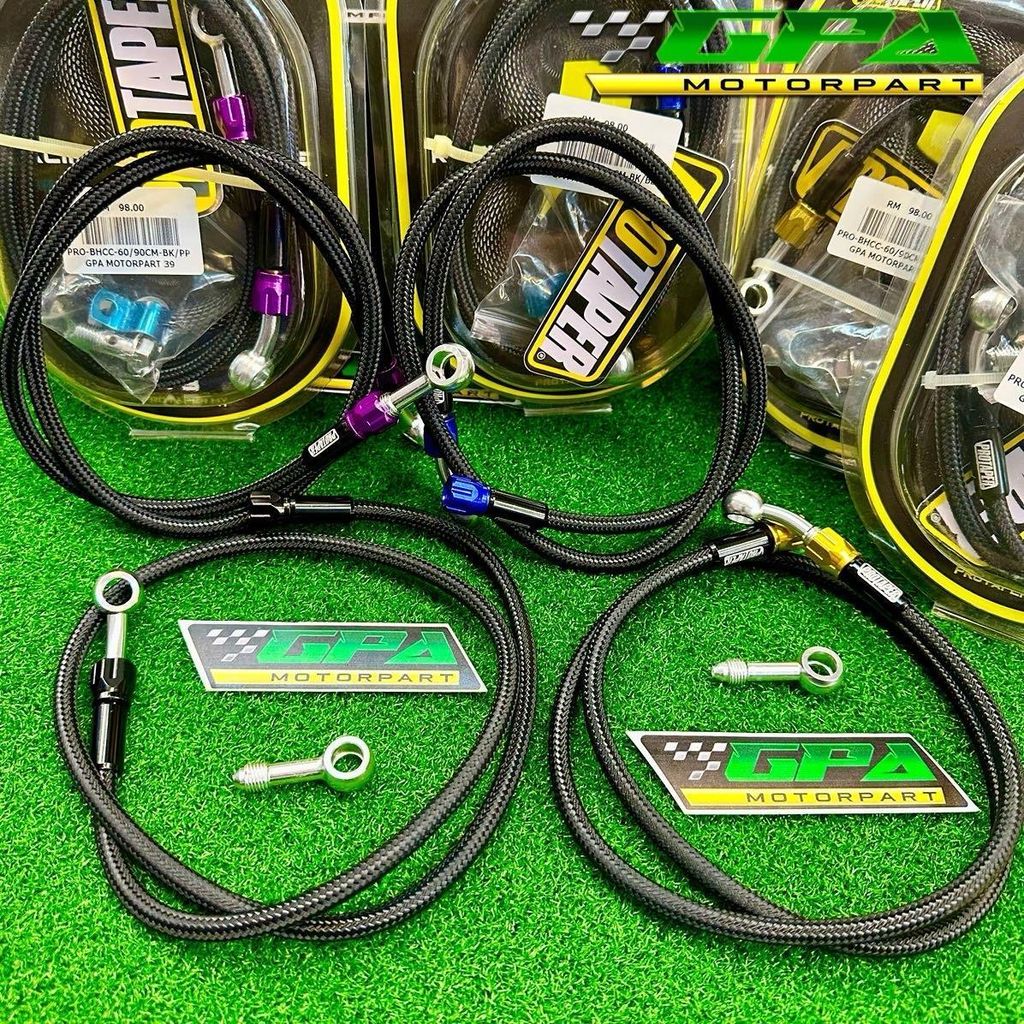 97515608853a435998795e24744dcdab~tplv-aphluv4xwc-origin-jpeg