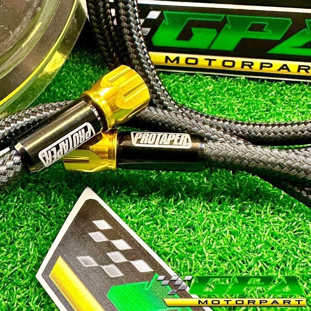 87ba374afe49432189d6945582f198d8~tplv-aphluv4xwc-origin-jpeg