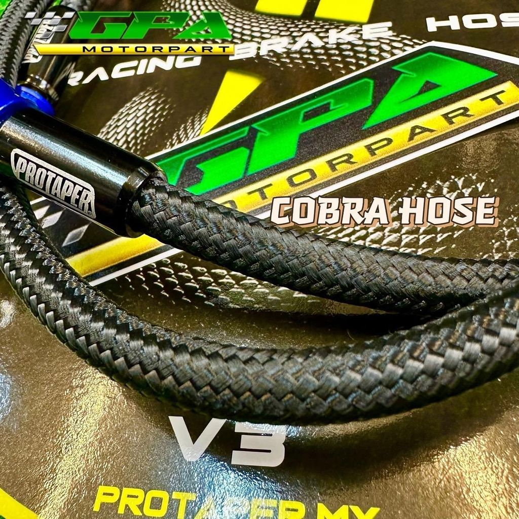 71712bb3bc7c4e438c4716113ce9e16d~tplv-aphluv4xwc-origin-jpeg