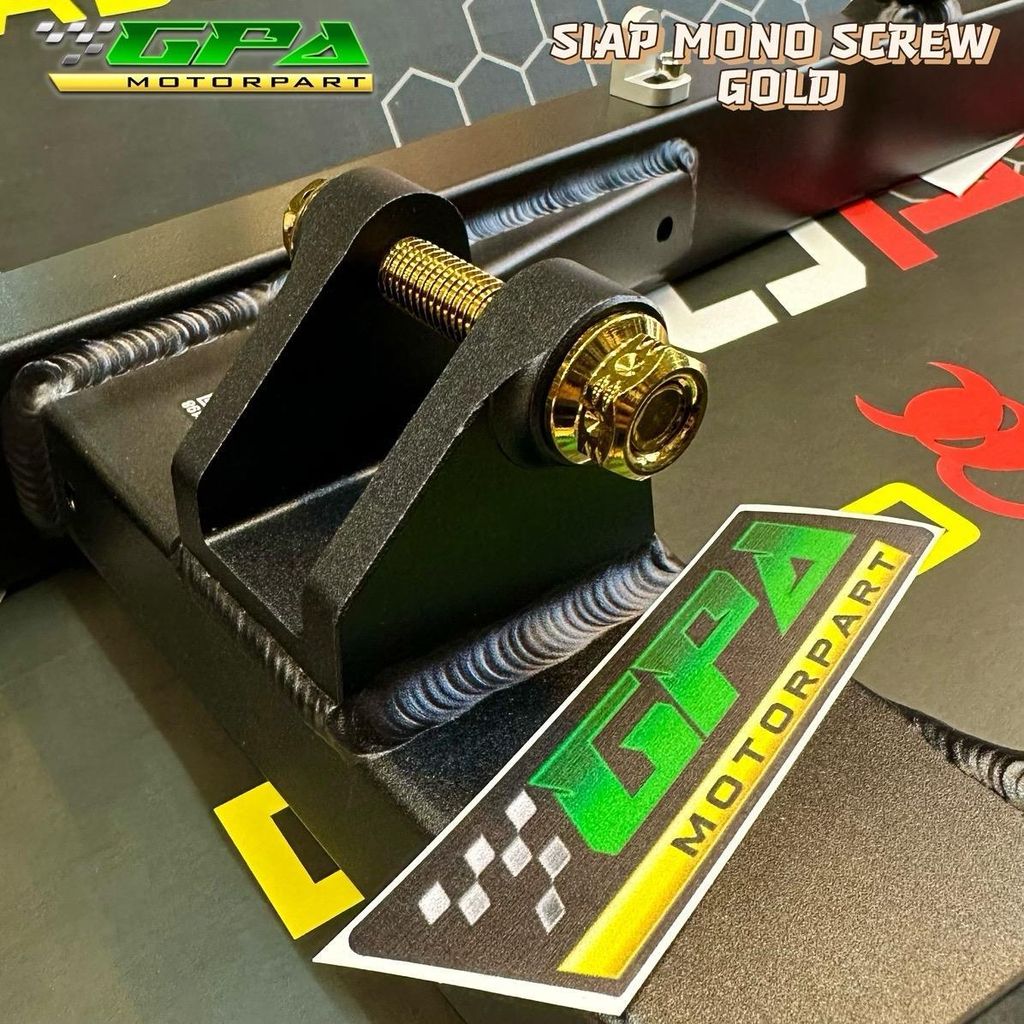 d0b9065fff534178bb857a05da79a264~tplv-aphluv4xwc-origin-jpeg