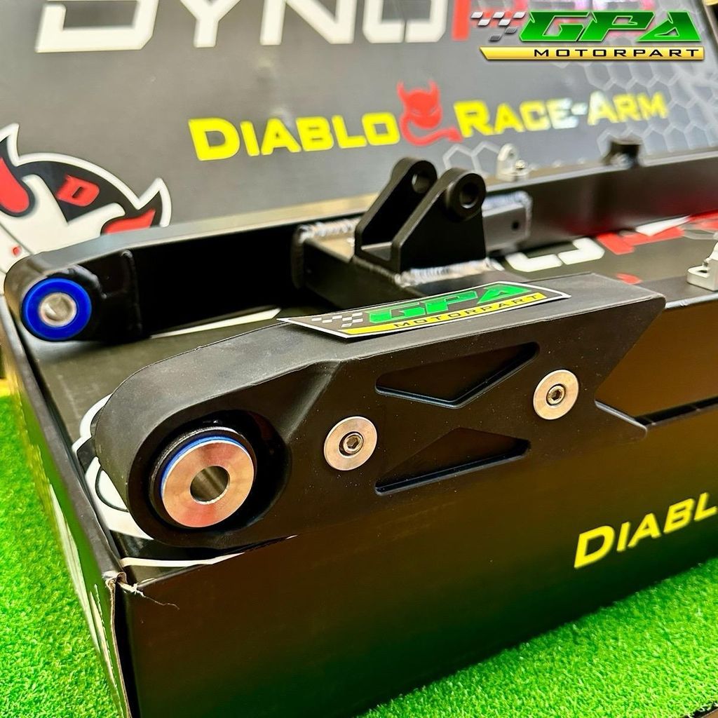 9b40d9ff7ec24956a44a132a265e4f85~tplv-aphluv4xwc-origin-jpeg