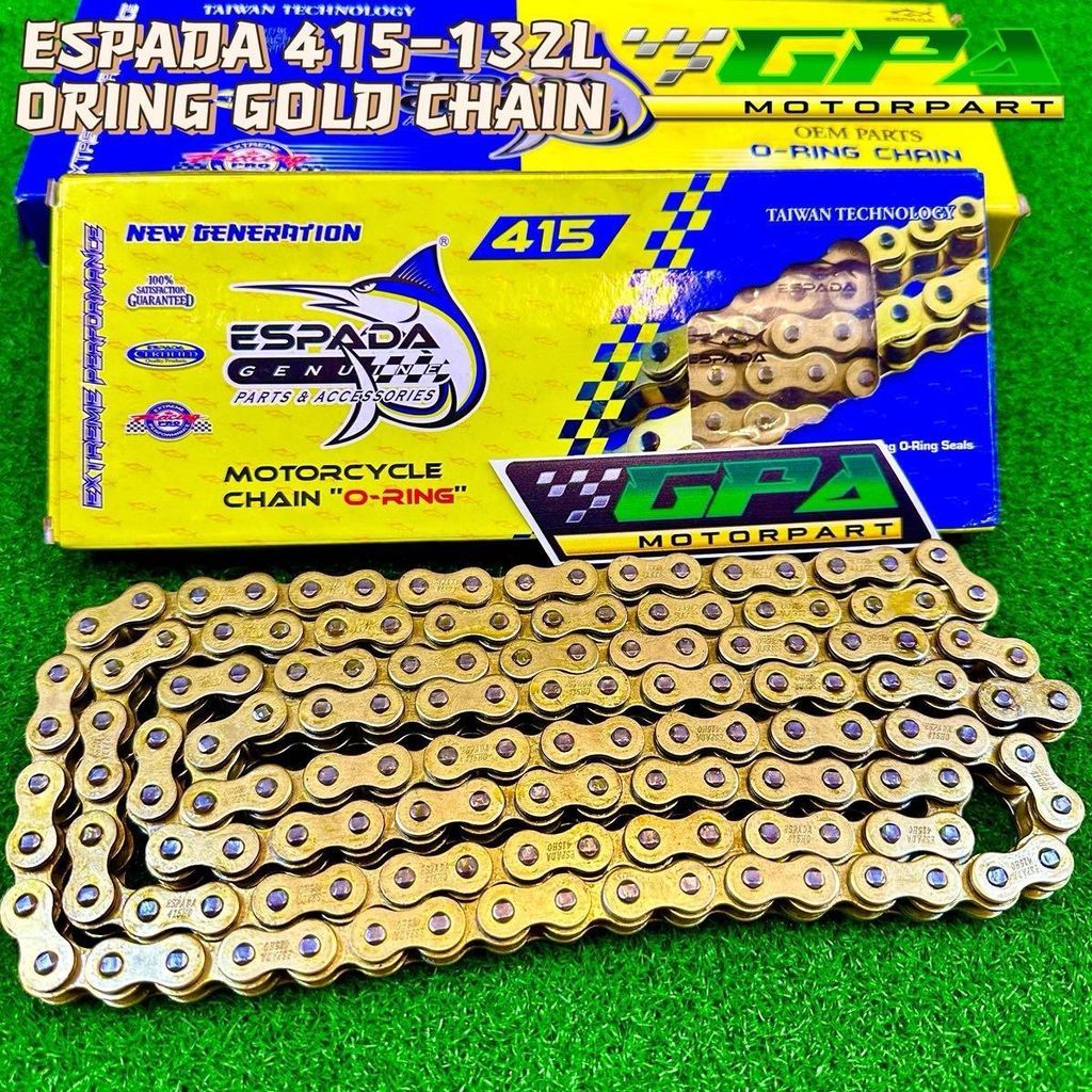 aaae3398d19f4409980084fbf17d0609~tplv-aphluv4xwc-origin-jpeg