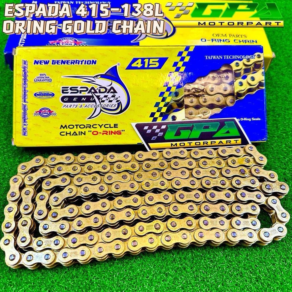 4ec5d83c0520434db49e4703620580b8~tplv-aphluv4xwc-origin-jpeg