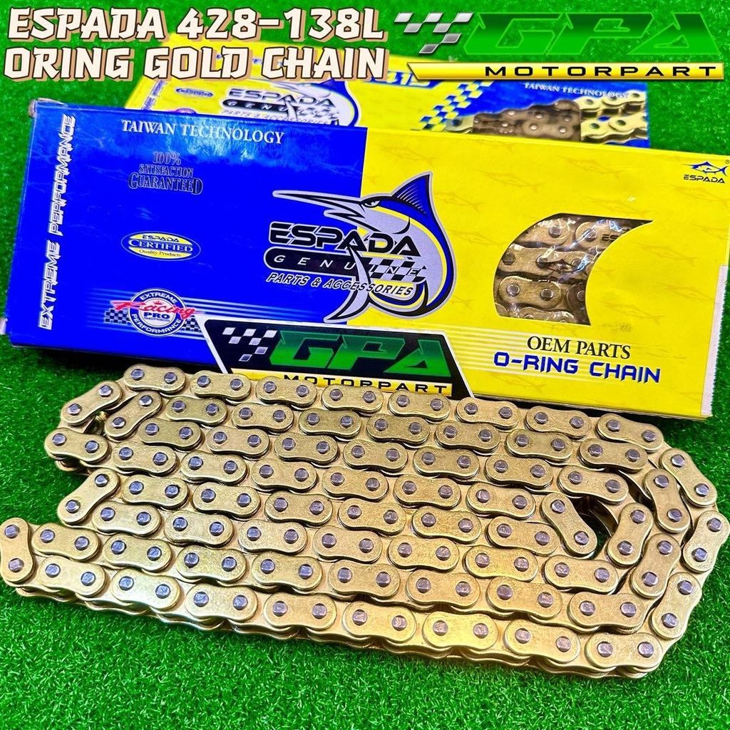 3bdf0b72c2b0480ba891763db9d0484c~tplv-aphluv4xwc-origin-jpeg