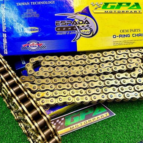 0adaacbd459d48b4bd7fd50ef76ea0a9~tplv-aphluv4xwc-origin-jpeg