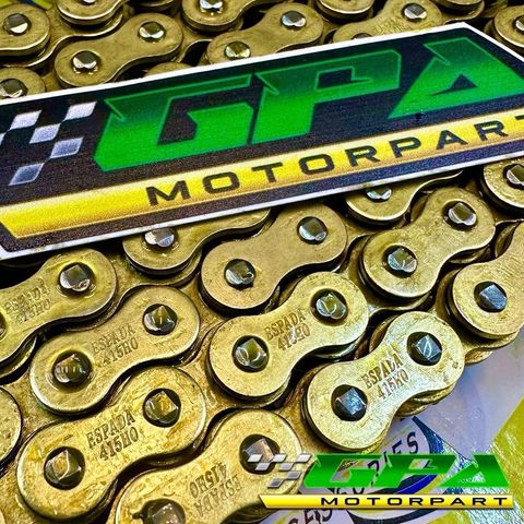 f0ae40dc1c144d229194167d92d2b3ec~tplv-aphluv4xwc-origin-jpeg