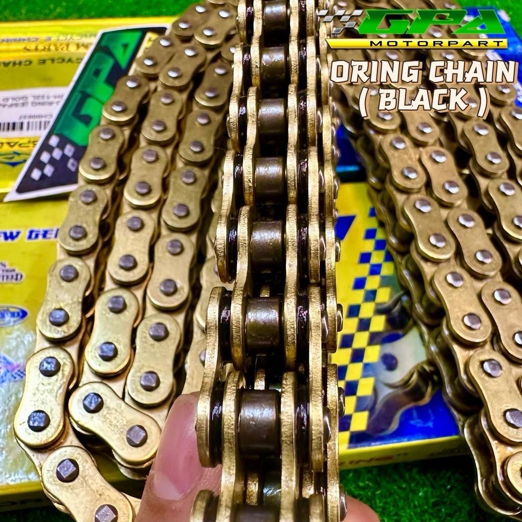 25fe10ed180b4fbba1516410b685115c~tplv-aphluv4xwc-origin-jpeg