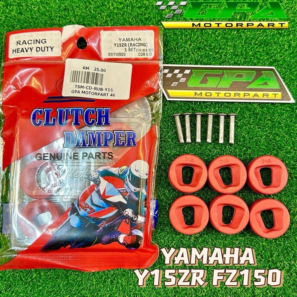 42a5a9c7ced045209a927b45377e43bc~tplv-aphluv4xwc-origin-jpeg