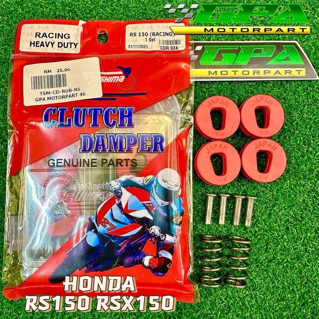 016cd84a18c7469d81ade1bbebed259f~tplv-aphluv4xwc-origin-jpeg