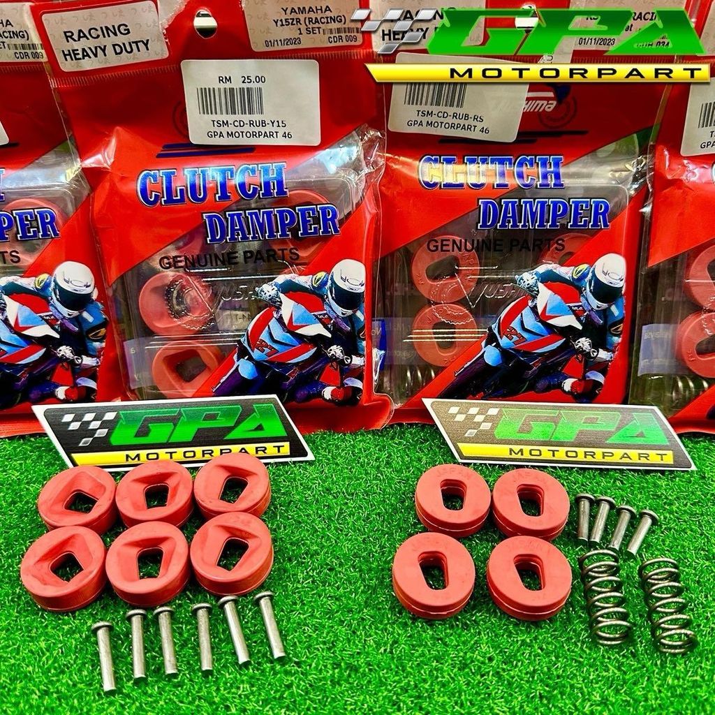 de946588e47c48a0b2baedbc0d569360~tplv-aphluv4xwc-origin-jpeg