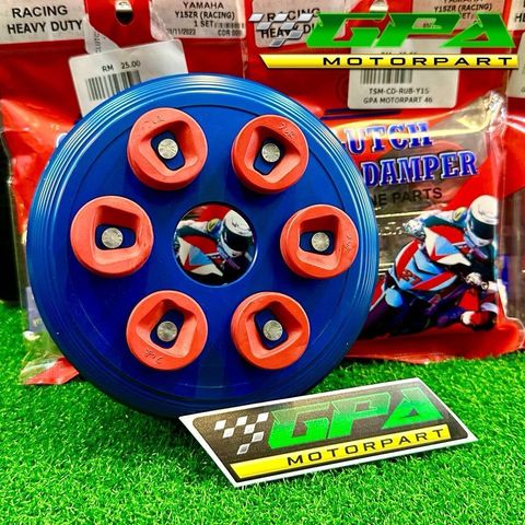 de3e813155fe4661afe939eeff4b76a4~tplv-aphluv4xwc-origin-jpeg