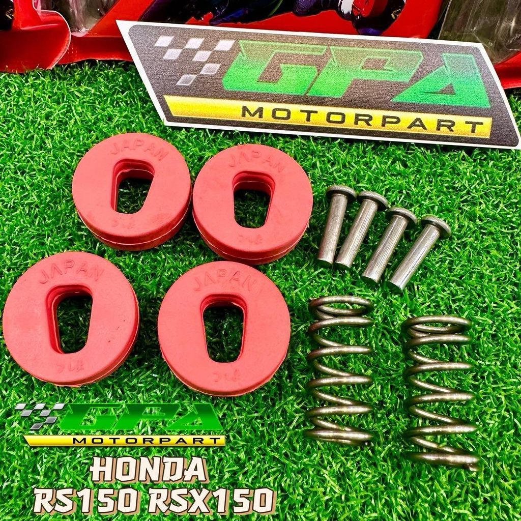 594792f0a7e04da08a323d7da2bdaf2c~tplv-aphluv4xwc-origin-jpeg