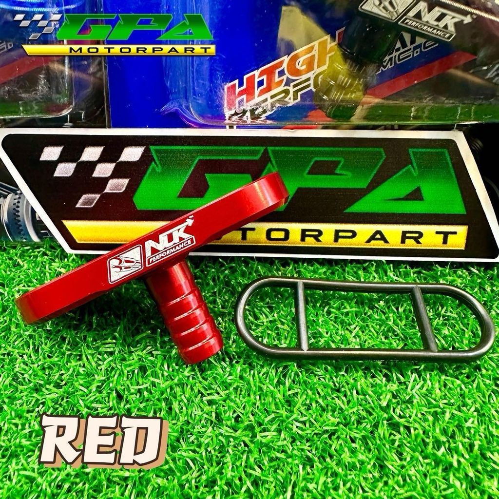 8f0117aa396647028dbe4febff40f0dc~tplv-aphluv4xwc-origin-jpeg