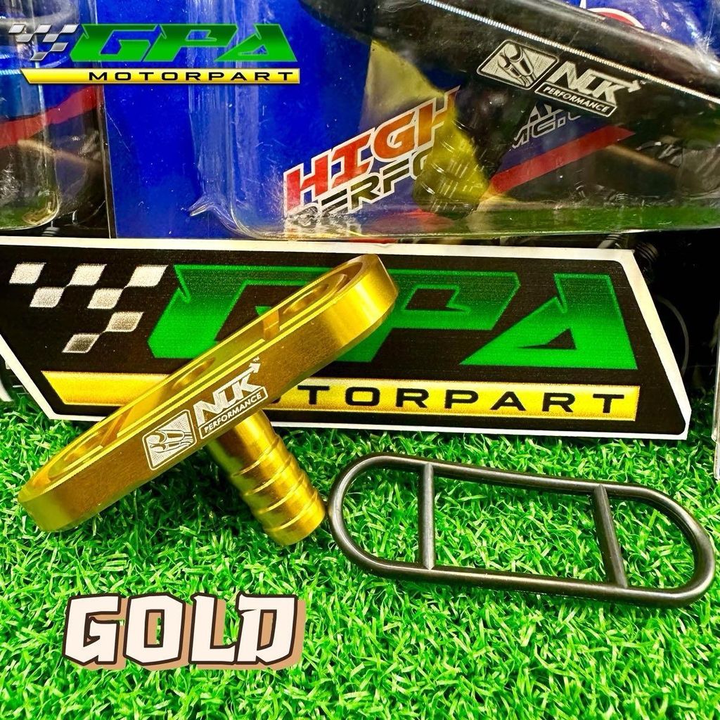 9186edb0ce4d46058de1e72333bc59fc~tplv-aphluv4xwc-origin-jpeg