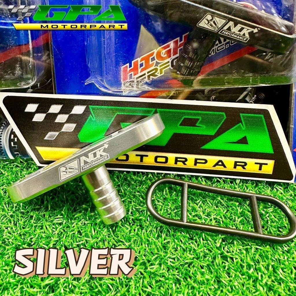 ebbb9fc3240e4d6e92a1f302facc556e~tplv-aphluv4xwc-origin-jpeg