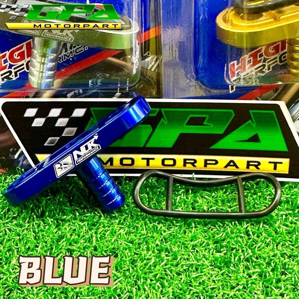 751872b2907542bc8965e2457d560f41~tplv-aphluv4xwc-origin-jpeg