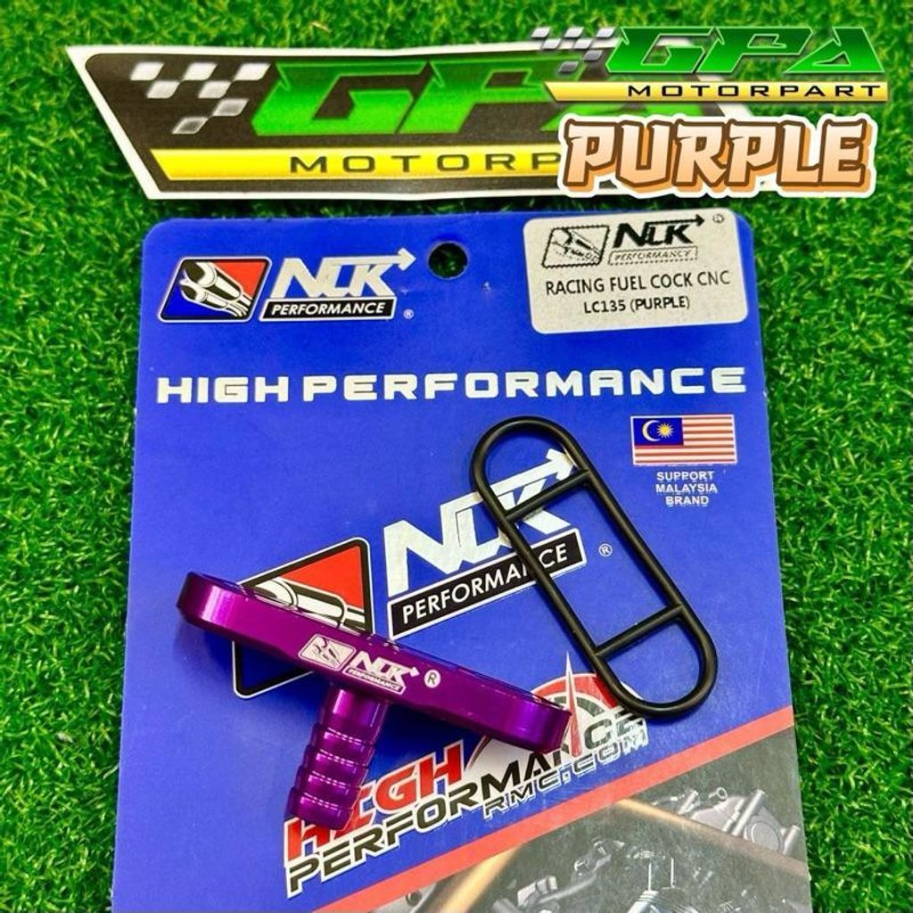 79d141a76ea842ff97cc57de47be58ee~tplv-aphluv4xwc-origin-jpeg