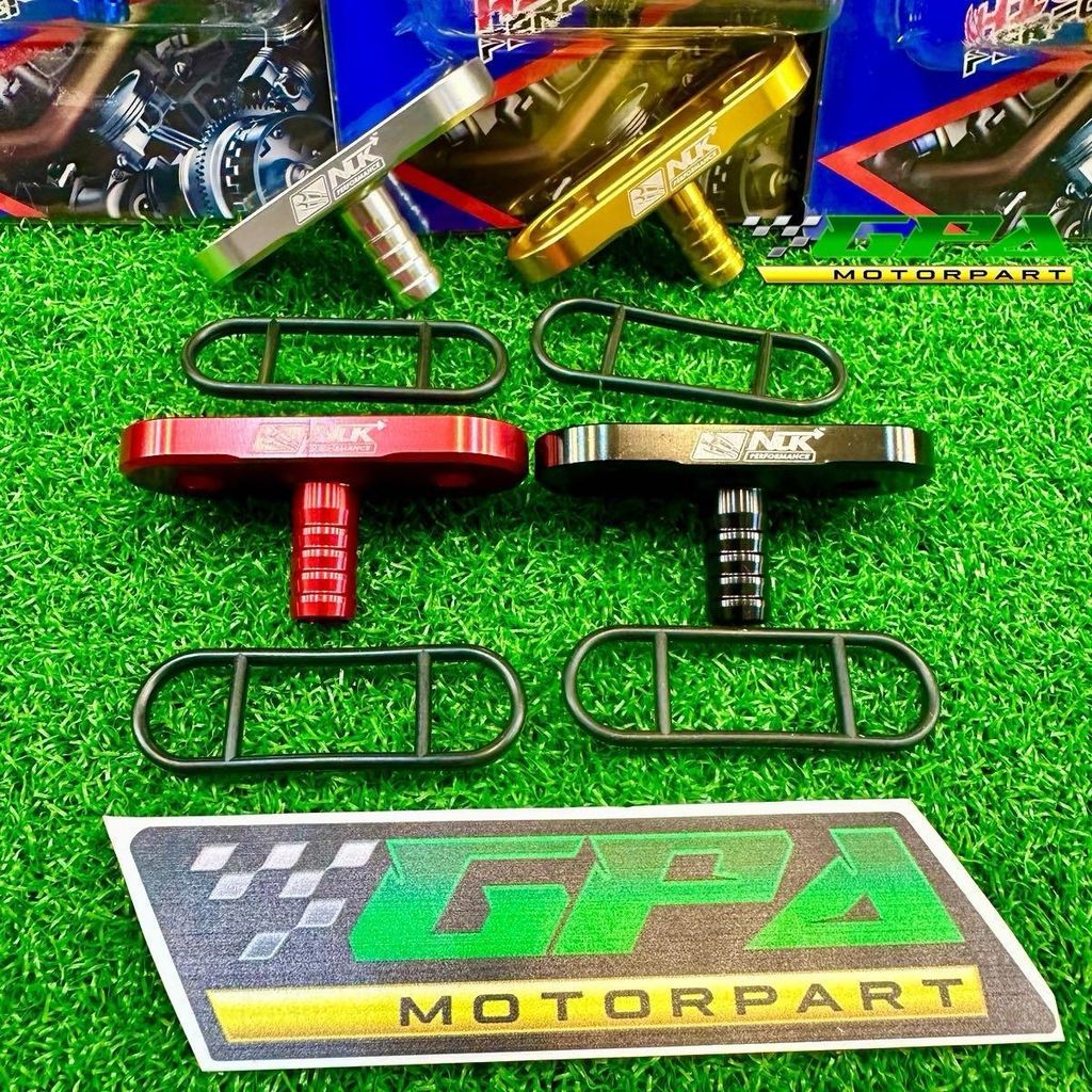 c6f2c77a7c644833bd9701e18fc46ae9~tplv-aphluv4xwc-origin-jpeg