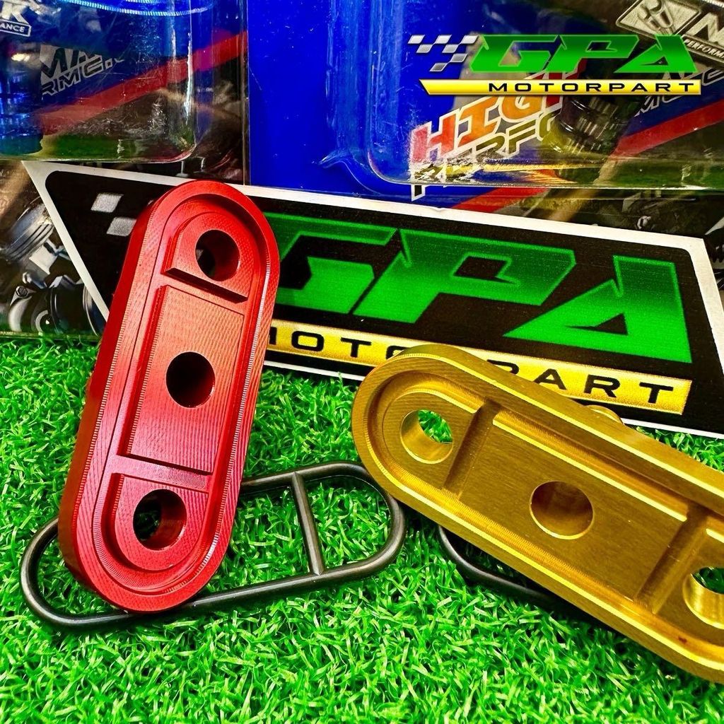 5cb4e81d6ce44b0aaa0cb030e358f73b~tplv-aphluv4xwc-origin-jpeg